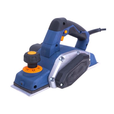 Электрорубанок WoodPlane Basic - купить в Муцалауле