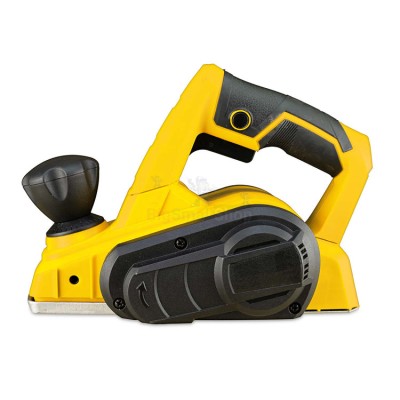 Электрорубанок HomePlane Easy - купить в Муцалауле