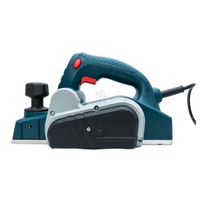 Электрорубанок PowerPlane X - купить в Муцалауле