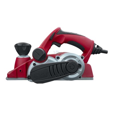 Электрорубанок CompactPlane Mini - купить в Муцалауле