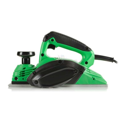 Электрорубанок IronPlane Max - купить в Муцалауле