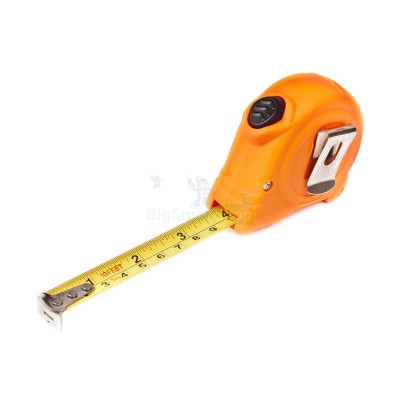 Измерительная лента ExactMeasure X - купить в Муцалауле