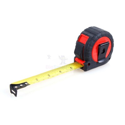 Рулетка с уровнем LevelTape Duo - купить в Муцалауле