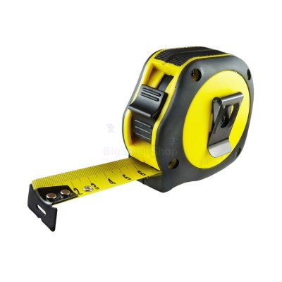 Мерная лента универсальная EasyMeasure - купить в Муцалауле