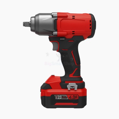 Пневматический ключ AirTorque 300 - купить в Муцалауле