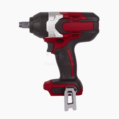 Пневматический гайковерт HeavyDuty 400 - купить в Муцалауле